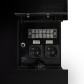 Система резервного живлення LogicPower LP Autonomic Power FW 2500W (АКБ 7800Wh) Чорний глянець Система резервного живлення LogicPower LP Autonomic Power FW 2500W (АКБ 7800Wh) Чорний глянець