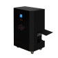 Система резервного живлення LogicPower LP Autonomic Power FW 2500W (АКБ 7800Wh) Чорний мат Система резервного живлення LogicPower LP Autonomic Power FW 2500W (АКБ 7800Wh) Чорний мат