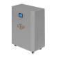 Система резервного живлення LogicPower LP Autonomic Power FW 2500W (АКБ 7800Wh) Графіт глянець
