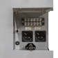 Система резервного живлення LogicPower LP Autonomic Power FW 2500W (АКБ 7800Wh) Графіт глянець