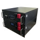 Система резервного живлення LogicPower LP Autonomic Power R 5000W (АКБ 5300Wh) Solar