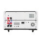 Система резервного живлення LogicPower LP Autonomic Ultra F5.0-5.2kWh Solar білий з чорним