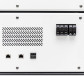 Система резервного живлення LogicPower LP Autonomic Ultra F5.0-5.2kWh Solar білий з чорним