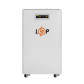 Система резервного живлення LogicPower LP Autonomic Ultra WF1.8-12KWH Система резервного живлення LogicPower LP Autonomic Ultra WF1.8-12KWH