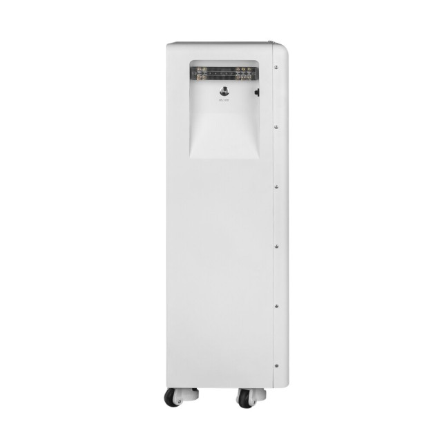 Система резервного живлення LogicPower LP Autonomic Ultra WF1.8-12KWH Система резервного живлення LogicPower LP Autonomic Ultra WF1.8-12KWH