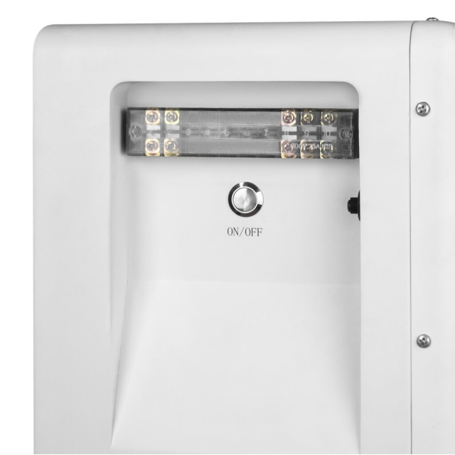 Система резервного живлення LogicPower LP Autonomic Ultra WF1.8-12KWH Система резервного живлення LogicPower LP Autonomic Ultra WF1.8-12KWH