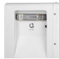 Система резервного живлення LogicPower LP Autonomic Ultra WF1.8-12KWH Система резервного живлення LogicPower LP Autonomic Ultra WF1.8-12KWH