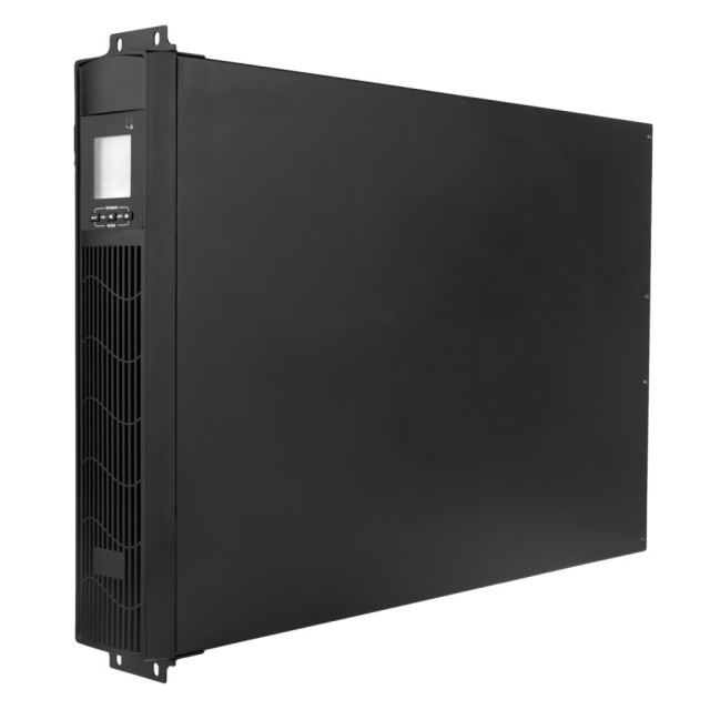 Smart-UPS LogicPower 1500 PRO RM (with battery) Smart-UPS LogicPower 1500 PRO RM (with battery)