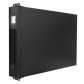 Smart-UPS LogicPower 1500 PRO RM (with battery) Smart-UPS LogicPower 1500 PRO RM (with battery)
