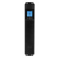 Smart-UPS LogicPower 1500 PRO RM (with battery) Smart-UPS LogicPower 1500 PRO RM (with battery)