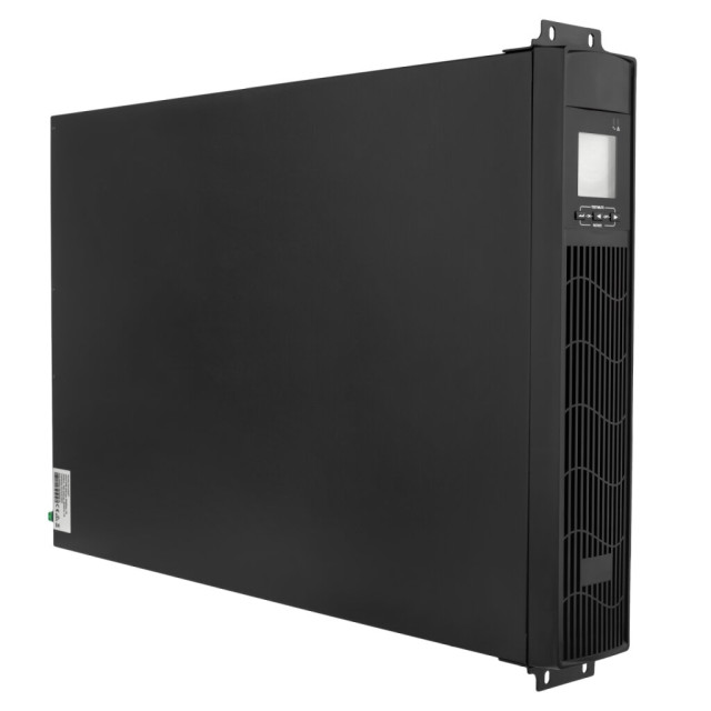 Smart-UPS LogicPower 1500 PRO RM (with battery) Smart-UPS LogicPower 1500 PRO RM (with battery)