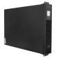 Smart-UPS LogicPower 1500 PRO RM (with battery) Smart-UPS LogicPower 1500 PRO RM (with battery)