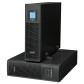 Smart-UPS LogicPower 1500 PRO RM (with battery) Smart-UPS LogicPower 1500 PRO RM (with battery)