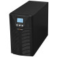 Smart-UPS LogicPower 1500 PRO (with battery) Smart-UPS LogicPower 1500 PRO (with battery)