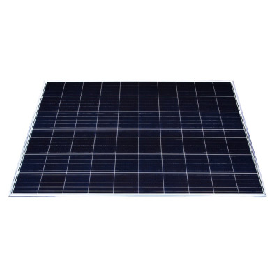Солнечная панель Amerisolar 280W (35 профиль) Солнечная панель Amerisolar 280W (35 профиль)