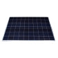 Сонячна панель Amerisolar 280W (35 профиль)