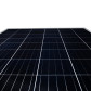 Сонячна панель Amerisolar 280W (35 профиль)