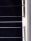 Сонячна панель Amerisolar 280W (35 профиль)