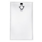 Сонячна панель JA Solar 275W (35 профиль) Сонячна панель JA Solar 275W (35 профиль)