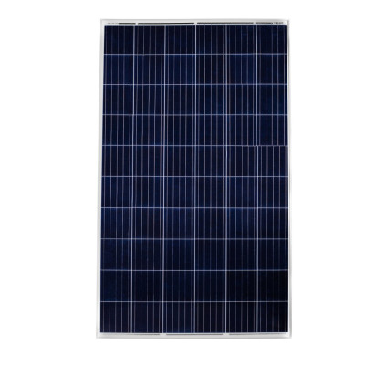 Солнечная панель LogicPower LP-270P