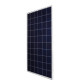 Солнечная панель LogicPower LP-260P Солнечная панель LogicPower LP-260P