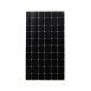 Солнечная панель LogicPower LP-340W (35 профиль. монокристалл)