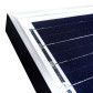 Солнечная панель Risen 275W (35 профиль)