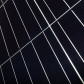 Солнечная панель Risen 275W (35 профиль)