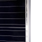 Солнечная панель Risen 275W (35 профиль)