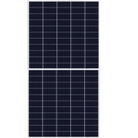 Сонячна панель Risen RSM150-8-500