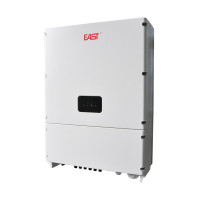 Солнечный сетевой инвертор LogicPower LPM-SIWV-36kW Солнечный сетевой инвертор LogicPower LPM-SIWV-36kW