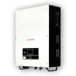 Сонячний мережевий інвертор LogicPower LP-SI-20kW Сонячний мережевий інвертор LogicPower LP-SI-20kW