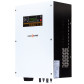 Сонячний мережевий інвертор LogicPower LP-SI-5kW