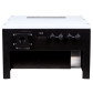 Сонячний мережевий інвертор LogicPower LP-SI-5kW
