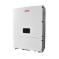 Сонячний мережевий інвертор LogicPower LPM-SIWV-36kW