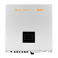 Сонячний мережевий інвертор OMNIK 15kW
