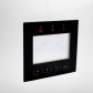 Сонячний мережевий інвертор OMNIK 15kW