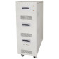 Стабілізатор напруги LogicPower LP-160kVA 3 phase (100000Вт)