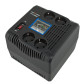 Стабілізатор напруги LogicPower LPT-1200RV (840W)