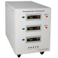 Стабілізатор напруги LogicPower LP-25kVA 3 phase (15000Вт) Стабілізатор напруги LogicPower LP-25kVA 3 phase (15000Вт)