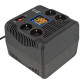 Стабілізатор напруги LogicPower LPT-1200RD (840W)
