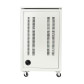 Стабілізатор напруги LogicPower LPT-60kVA 3 phase (42000Вт) Стабілізатор напруги LogicPower LPT-60kVA 3 phase (42000Вт)