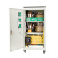 Стабілізатор напруги LogicPower LPT-60kVA 3 phase (42000Вт) Стабілізатор напруги LogicPower LPT-60kVA 3 phase (42000Вт)