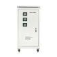 Стабілізатор напруги LogicPower LPT-60kVA 3 phase (42000Вт) Стабілізатор напруги LogicPower LPT-60kVA 3 phase (42000Вт)