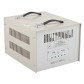 Стабілізатор напруги LogicPower LPМ-3000SD (2400Вт)