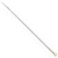 NCTCLR-100/25/100 100mm x 2,5 mm 100штук в упаков