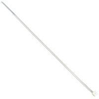 Стяжки Logicpower NCT-100/25/100 100mm x 2,5 mm 100штук в упаковке Стяжки Logicpower NCT-100/25/100 100mm x 2,5 mm 100штук в упаковке