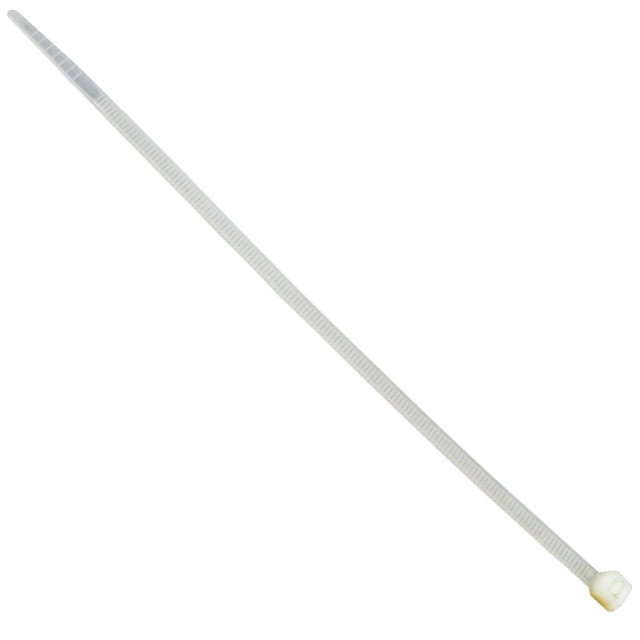 NCT-200/48/100 200mm x 4,8 mm 100штук в упаковке