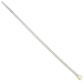 NCT-200/48/100 200mm x 4,8 mm 100штук в упаковке NCT-200/48/100 200mm x 4,8 mm 100штук в упаковке