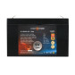 У Акумулятор LogicPower LP LiFePO4 6V - 12 Ah У Акумулятор LogicPower LP LiFePO4 6V - 12 Ah